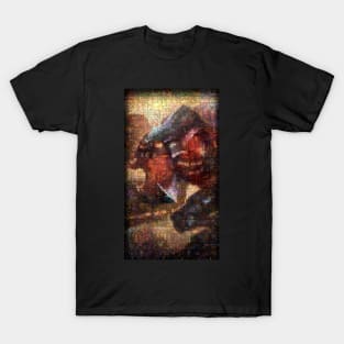 Chogath T-Shirt